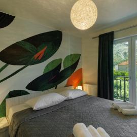 Kula Apartman - Neretva River