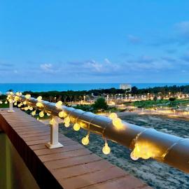 Retiro Zen en Tu Rincón Mediterráneo, hotel in Oropesa del Mar