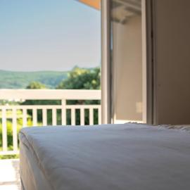 Apartman Etna Međugorje