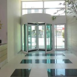 STOP Mar Suite Privada - NI, hotell i Nova Iguaçu