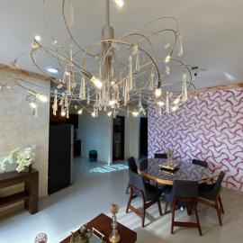 Casa Hogar Feliz, hotel in San Juan de los Lagos
