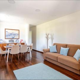 Casa Peixinha, hotel din Aveiro