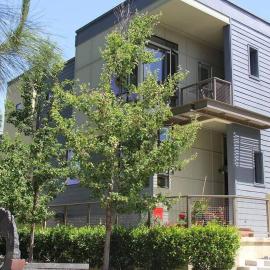 Luxury 3 Bedroom 3 Bathroom Silicon Valley Retreat Near Stanford Meta Gooogle