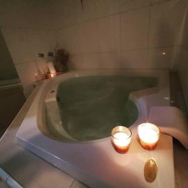 Estadia das Gerais - Casa de hóspedes adorável com Jacuzzi, hotel u gradu Oro Preto
