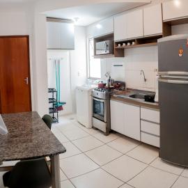 Vila Florida Acomodações by Rental