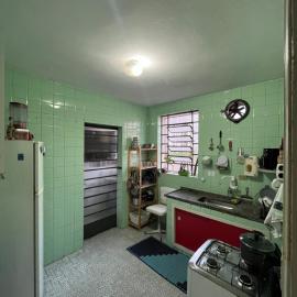 apartamento no centro