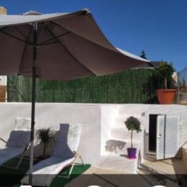 CASA HUERTA SOFIA, hotel u gradu 'Murcia'