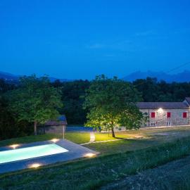 Il podere di Emore - Locazione turistica