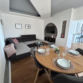 Apartman Gaby, hotel a Virovitica