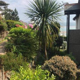 Brig-y-Don, hotel in Aberdyfi