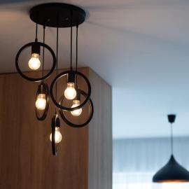 Marble Central Residence, Hotel in Baia Mare