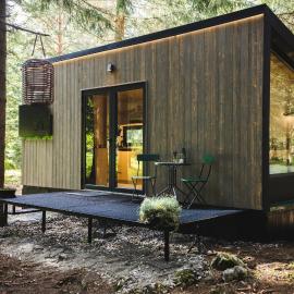 Minima Casa