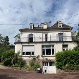 Villa AROHA