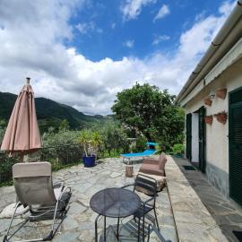 Il Giardino di Piero - LT-0029