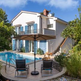 Apartman Fana
