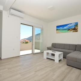 Apartmani Tomic Igalo