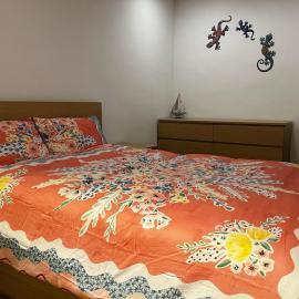 Apartament Layla La Mata