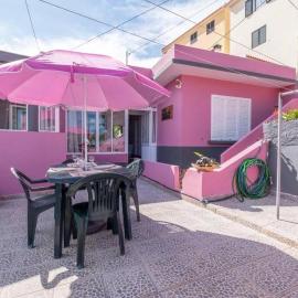 Casa Fonte do Serrado