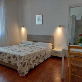 B&B SoleLuna