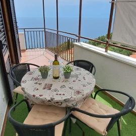 Apartment Lucija