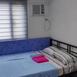 Grand Riviera Suites