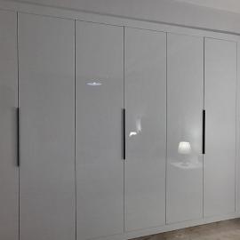 Nabeul में, होटल Appartement très haut standing
