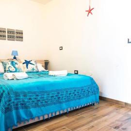 Casa vacanze Balai Domo