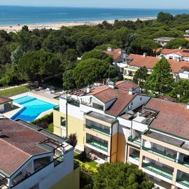 Residenza Le Altane