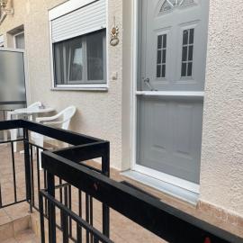 Λούρος Πρέβεζα, hotelli kohteessa Loúros