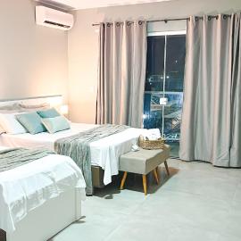 Pousada da Bia Praia, hotel in Penha