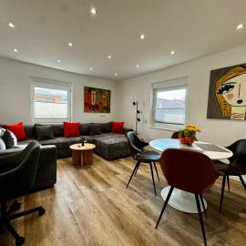 Big-City-Designapartment