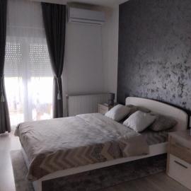 Apartman Lenka