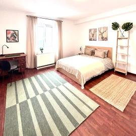Franziskaner Suites #8