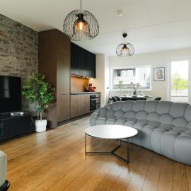 Raatuse Loft