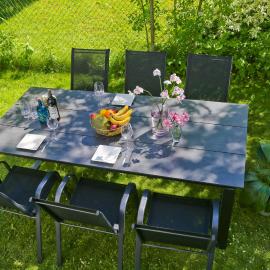 HaHa Nordic Home Partille Large 3BR Home for 7 Guests with 2 Kitchens, Garden & Parking
