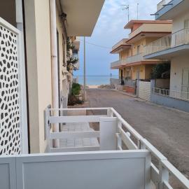 AM-MARE