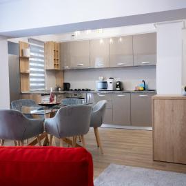 Premier Luxury Ultracentral