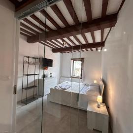 Borgo House