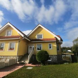 Vila Tatranka