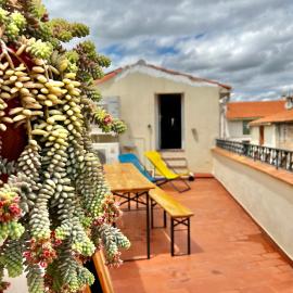 Maison Familiale, hotel en Bages