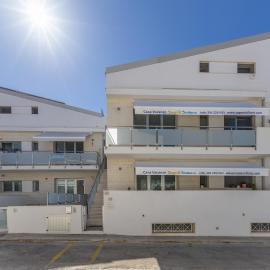 Casa Vacanze Sogno Siciliano