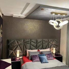 اقامة نور, hotel in Nador