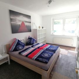 Ferienwohnung Lindena - Lausitz, hotel em Doberlug-Kirchhain