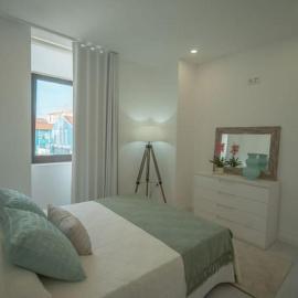 Casa da Costa, hotel in Gafanha da Encarnação