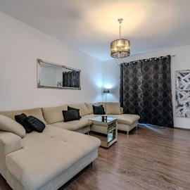 Zadar Center Apartment Verdi,big & cosy