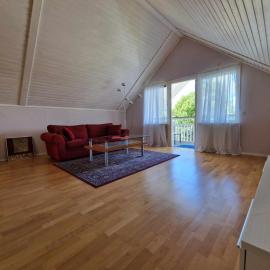 Mysig Stuga Och Hotell I Karlskrona