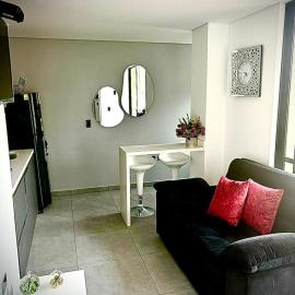 Apartamento Premium Sabaneta – hotel w mieście Sabaneta