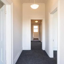 Low Cost Accommodation, hotel in Dunedin