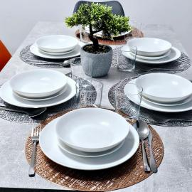 LushStay Telford - Families, Contractors & Group of Friends, long term stay, hotel in Telford