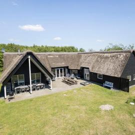 Amazing Home In Rømø With Sauna, ξενοδοχείο σε Rømø
